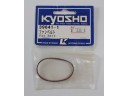 KYOSHO Fan Belt NO.39641-1 